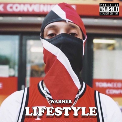 Lifestyle | Boomplay Music