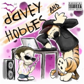 Davey & Hobbes