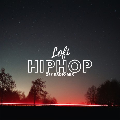 Rap Instumentals ft. Beats De Rap & LO-FI BEATS | Boomplay Music