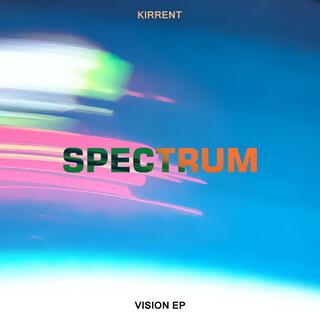 Spectrum lyrics | Boomplay Music