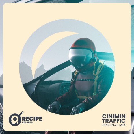 Traffic | Boomplay Music