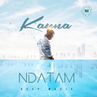 Kauna(love)