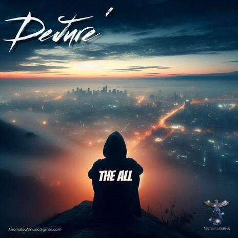 The All | Boomplay Music