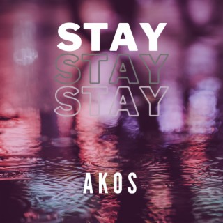 Akos