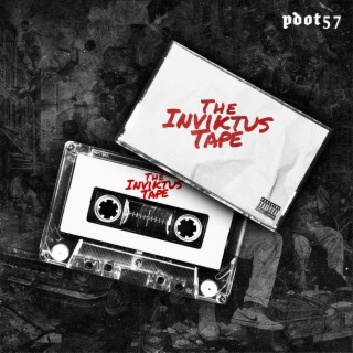 The Inviktus Tape
