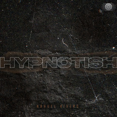 Hypnotisch | Boomplay Music