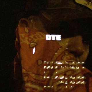 D.T.E. (Clean Version) [EP]