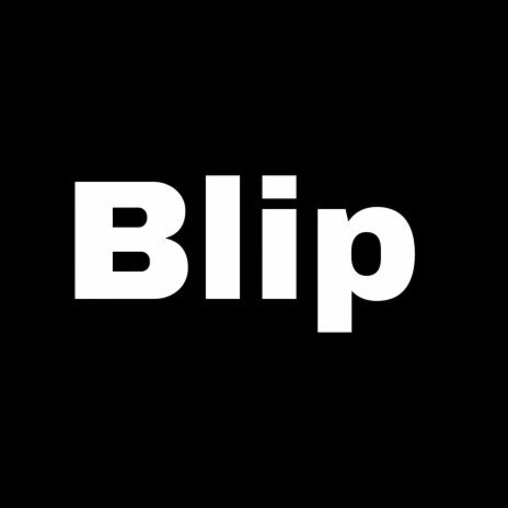 Bliped | Boomplay Music