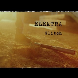 ELEkTRA