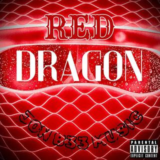 RED DRAGON