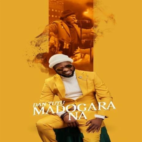 Madogara Na | Boomplay Music