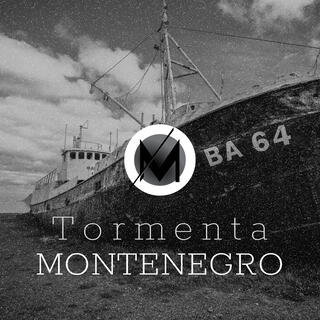 Tormenta lyrics | Boomplay Music