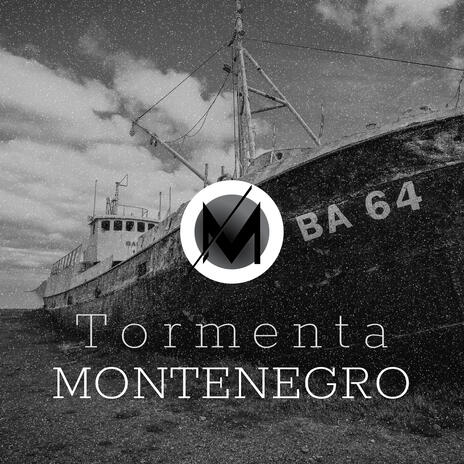 Tormenta | Boomplay Music