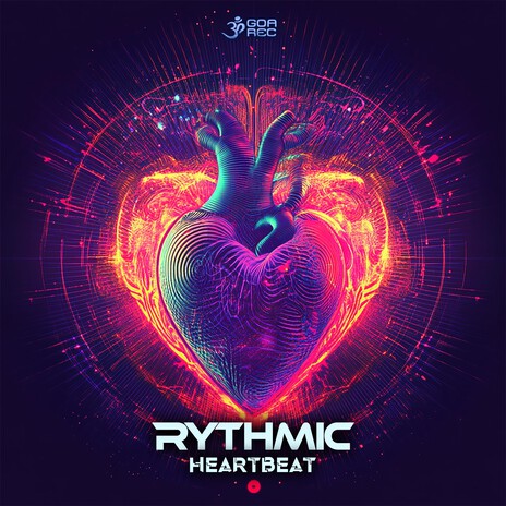 HeartBeat | Boomplay Music