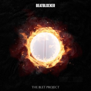 Beatblocker