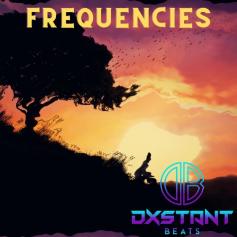 Frequencies | Boomplay Music