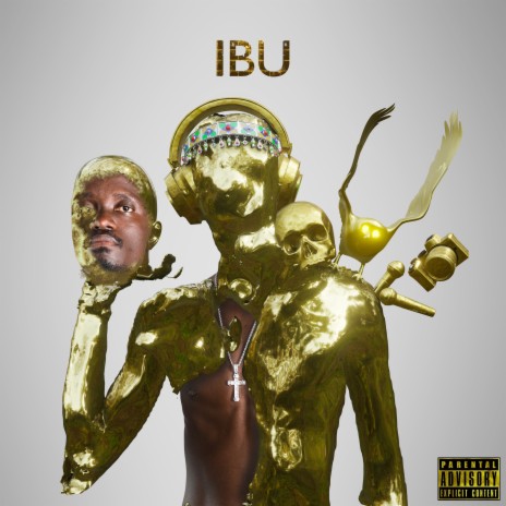IBU | Boomplay Music