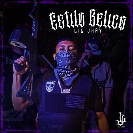 Estilo Bélico | Boomplay Music