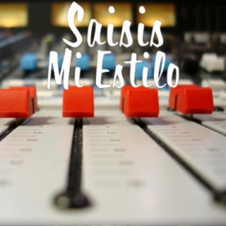 Mistilo: albums, songs, playlists