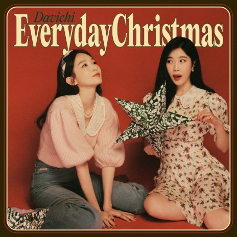 Everyday Christmas | Boomplay Music