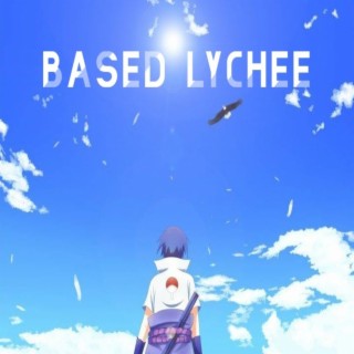 Based Lychee