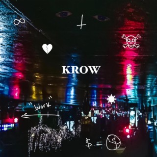 KROW