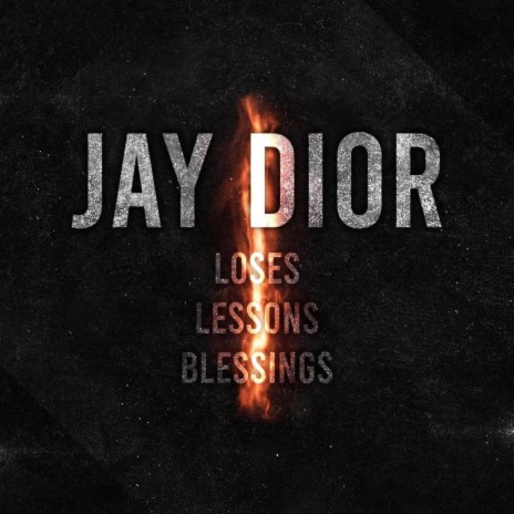 Losses, Lessons & Blessings | Boomplay Music