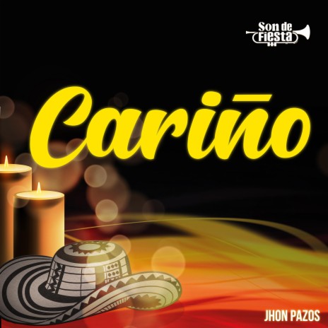 Cariño | Boomplay Music