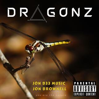 DRAGONZ ALBUM