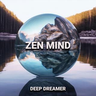 Zen Mind