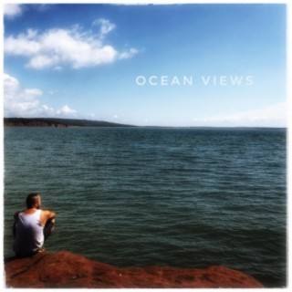 Ocean Views