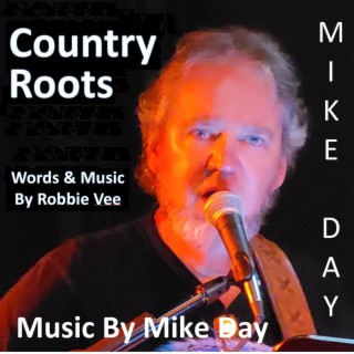 Music By Mike Day