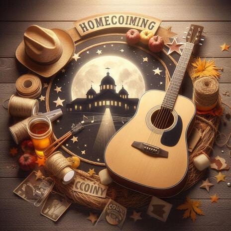 Country homecoming