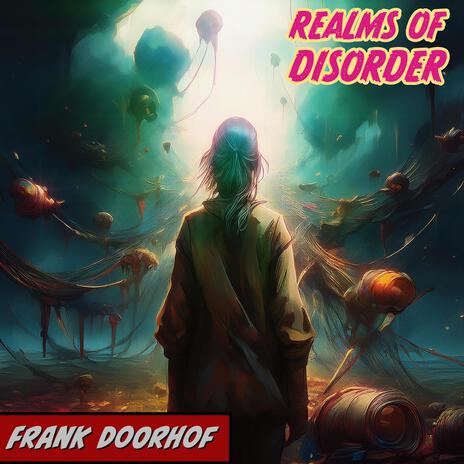 Realms of disorder | Boomplay Music