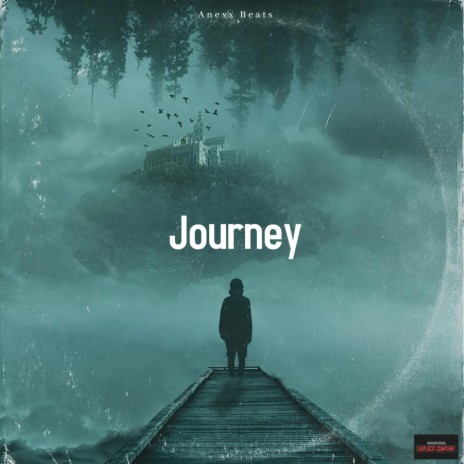 Journey | Boomplay Music