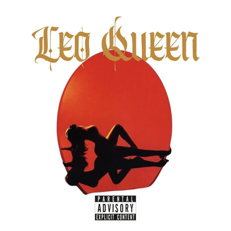 LEO QUEEN | Boomplay Music