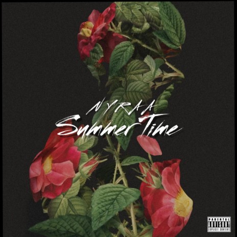 SummerTime | Boomplay Music