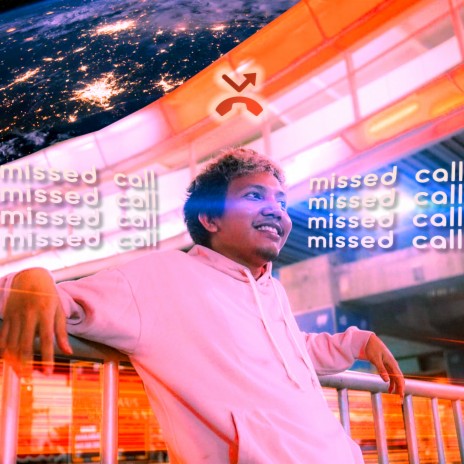 Missed Call | Boomplay Music