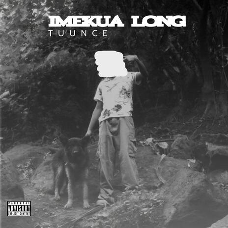 Imekua long | Boomplay Music