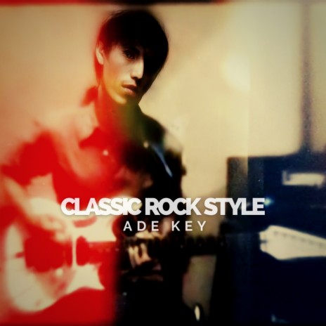 Classic Rock Style | Boomplay Music