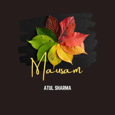 Mausam | Boomplay Music