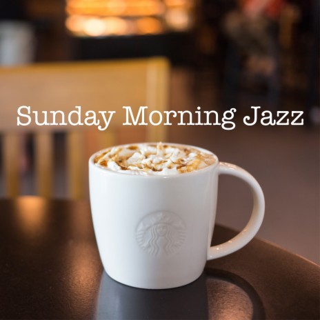 Jazz Bed In ft. Ozawa | Boomplay Music