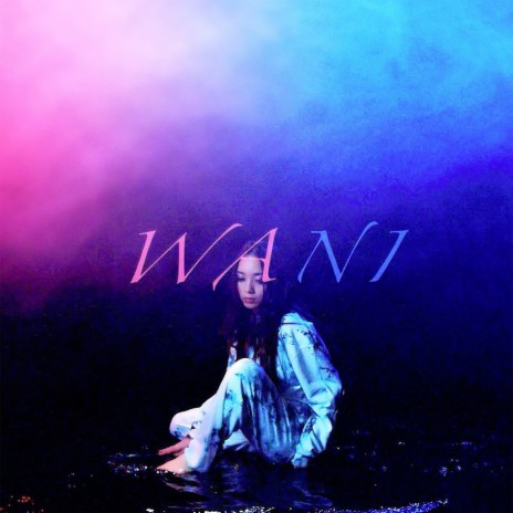 WANI | Boomplay Music