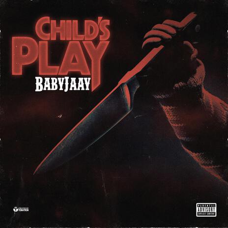 Child's Play | Boomplay Music