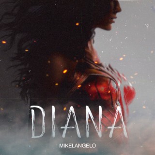 Diana