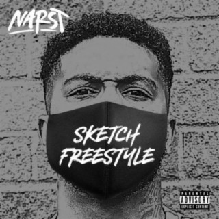 Sketch Freestyle