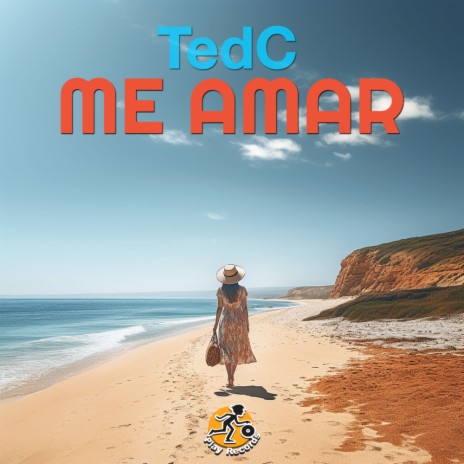 Me Amar | Boomplay Music