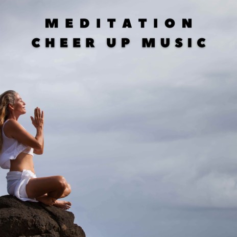 Meditation | Boomplay Music