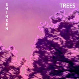 TREES