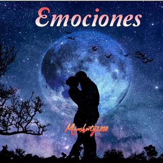 Emociones